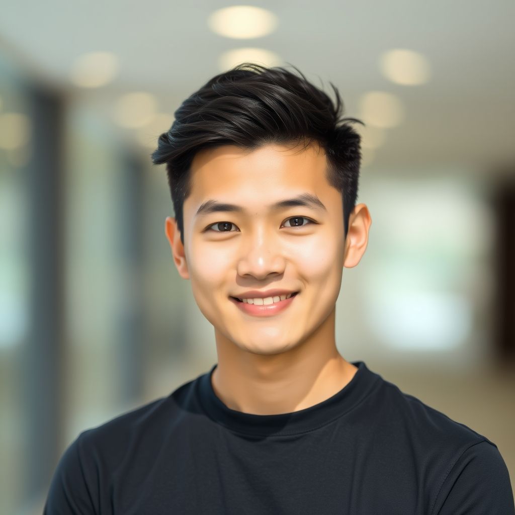 ธนวัฒน์ ศิริวัฒนกุล